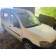 Дефлектори вікон Opel Combo C 2001-2011 накладні (DEFL) Q2